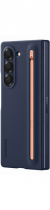 Samsung S Pen Case Galaxy Z Fold 6 Navy