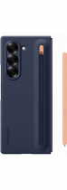 Samsung S Pen Case Galaxy Z Fold 6 Navy