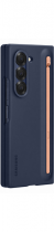 Samsung S Pen Case Galaxy Z Fold 6 Navy