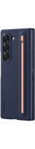Samsung S Pen Case Galaxy Z Fold 6 Navy