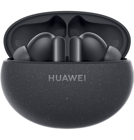 Huawei FreeBuds 5i Black