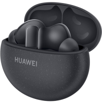 Huawei FreeBuds 5i Black