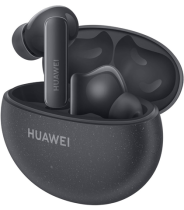 Huawei FreeBuds 5i Black