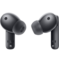 Huawei FreeBuds 5i Black