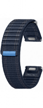 Samsung Galaxy Watch 7 Series Fabric Band Navy