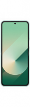 Samsung Silicone Case Galaxy Z Flip 6 Mint