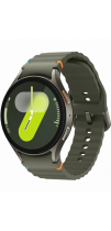 Samsung Galaxy Watch 7 44mm LTE Green
