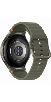 Samsung Galaxy Watch 7 44mm LTE Green