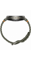Samsung Galaxy Watch 7 44mm LTE Green