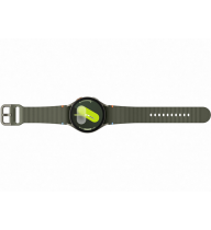 Samsung Galaxy Watch 7 44mm LTE Green