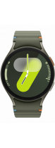 Samsung Galaxy Watch 7 44mm LTE Green