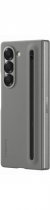 Samsung S Pen Case Galaxy Z Fold 6 Gray