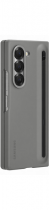 Samsung S Pen Case Galaxy Z Fold 6 Gray