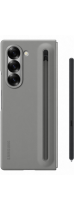 Samsung S Pen Case Galaxy Z Fold 6 Gray