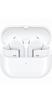 Samsung Galaxy Buds 3 Pro White