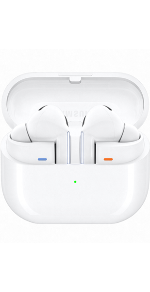 Samsung Galaxy Buds 3 Pro White