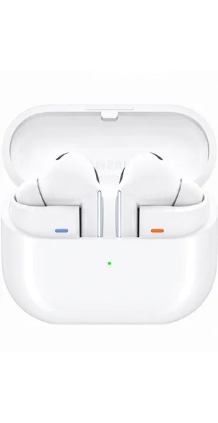 Samsung Galaxy Buds 3 Pro White | Globalsat e-Shop