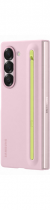 Samsung S Pen Case Galaxy Z Fold 6 Pink