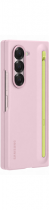 Samsung S Pen Case Galaxy Z Fold 6 Pink