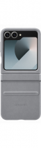 Samsung Kindsuit Case Galaxy Z Flip 6 Gray