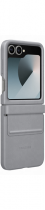 Samsung Kindsuit Case Galaxy Z Flip 6 Gray