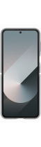 Samsung Kindsuit Case Galaxy Z Flip 6 Gray