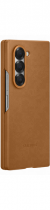 Samsung Kindsuit Case Galaxy Z Fold 6 Brown