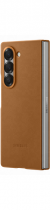 Samsung Kindsuit Case Galaxy Z Fold 6 Brown