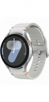 Samsung Galaxy Watch 7 44mm Silver