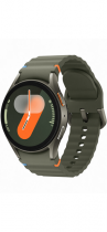 Samsung Galaxy Watch 7 40mm Green