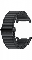 Samsung Trail Band Galaxy Watch Ultra Dark Gray