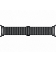 Samsung Trail Band Galaxy Watch Ultra Dark Gray