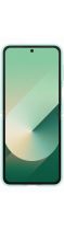 Samsung Kindsuit Case Galaxy Z Flip 6 Mint