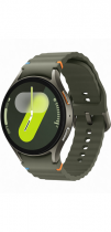 Samsung Galaxy Watch 7 44mm Green