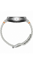 Samsung Galaxy Watch 7 44mm LTE Silver