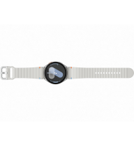Samsung Galaxy Watch 7 44mm LTE Silver