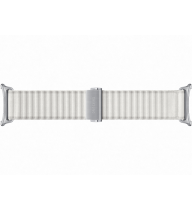 Samsung Trail Band Galaxy Watch Ultra White Sand