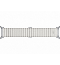 Samsung Trail Band Galaxy Watch Ultra White Sand