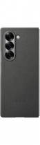 Samsung Kindsuit Case Galaxy Z Fold 6 Gray