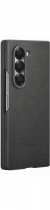 Samsung Kindsuit Case Galaxy Z Fold 6 Gray