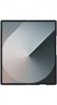 Samsung Kindsuit Case Galaxy Z Fold 6 Gray