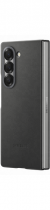 Samsung Kindsuit Case Galaxy Z Fold 6 Gray