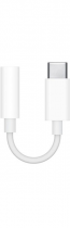 Apple USB-C to 3.5 mm Headphone Jack Adapter New