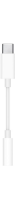 Apple USB-C to 3.5 mm Headphone Jack Adapter New