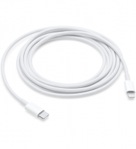 Apple USB-C to Lightning Cable 2m New