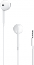 Apple Earpods 3.5mm Headphone Plug New