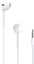 Apple Earpods 3.5mm Headphone Plug New