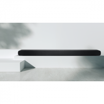 TCL TS8211 2.1 καναλιών Dolby Atmos Sound Bar με ενσωματωμένα Subwoofers