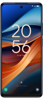 TCL 50 SE 6GB/256GB Midnight Blue