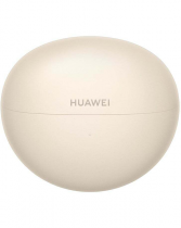 Huawei FreeClip Beige